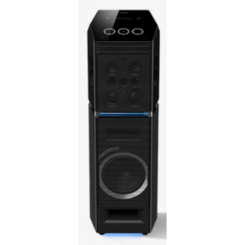 Panasonic urban audio hot sale